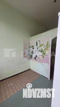 1-к квартира, вторичка, 24м2, 2/3 этаж