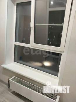 Студия квартира, вторичка, 33м2, 4/9 этаж