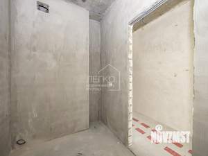 3-к квартира, вторичка, 94м2, 5/7 этаж