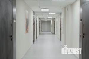 1-к квартира, вторичка, 29м2, 6/11 этаж