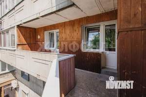 3-к квартира, вторичка, 76м2, 3/10 этаж