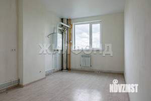 2-к квартира, вторичка, 58м2, 2/4 этаж