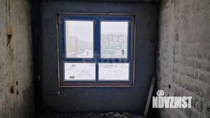 2-к квартира, вторичка, 43м2, 6/18 этаж