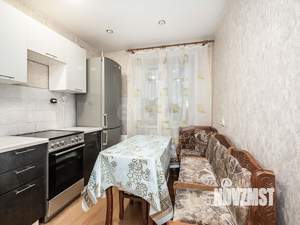 2-к квартира, вторичка, 50м2, 4/9 этаж