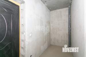 Студия квартира, вторичка, 35м2, 5/17 этаж