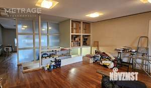 4-к квартира, вторичка, 147м2, 10/10 этаж