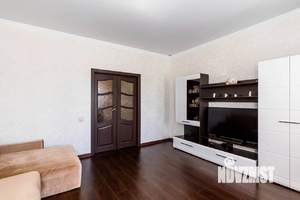 3-к квартира, вторичка, 78м2, 2/6 этаж