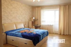 2-к квартира, вторичка, 69м2, 8/8 этаж