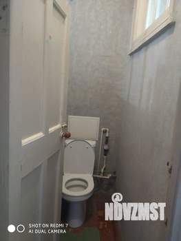 2-к квартира, вторичка, 58м2, 3/5 этаж