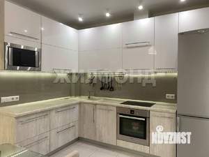 2-к квартира, вторичка, 70м2, 13/14 этаж