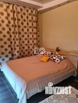 2-к квартира, вторичка, 50м2, 18/23 этаж