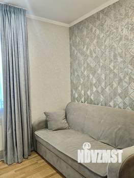 3-к квартира, вторичка, 56м2, 5/6 этаж