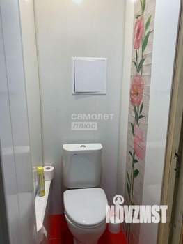 4-к квартира, вторичка, 75м2, 7/9 этаж