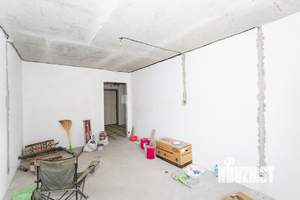 1-к квартира, вторичка, 42м2, 5/27 этаж