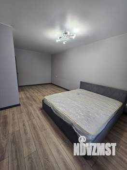 2-к квартира, вторичка, 48м2, 24/27 этаж