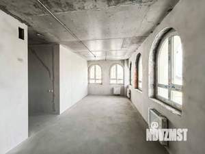 2-к квартира, вторичка, 67м2, 5/20 этаж