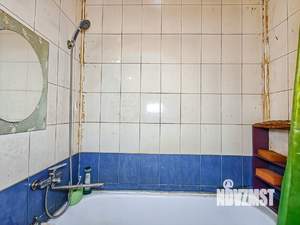 Студия квартира, вторичка, 32м2, 3/10 этаж