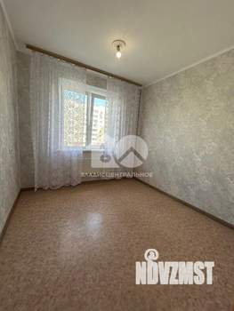 2-к квартира, вторичка, 49м2, 5/10 этаж