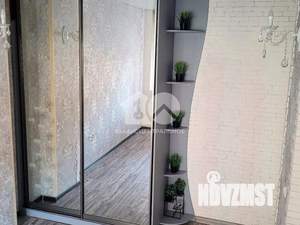 2-к квартира, вторичка, 40м2, 5/5 этаж