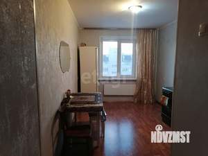 1-к квартира, вторичка, 54м2, 7/10 этаж