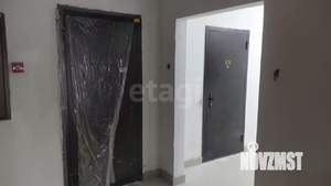 1-к квартира, вторичка, 49м2, 10/10 этаж