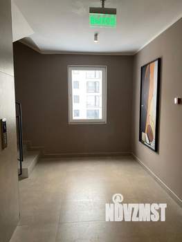 2-к квартира, вторичка, 68м2, 3/8 этаж
