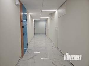 2-к квартира, вторичка, 63м2, 23/29 этаж