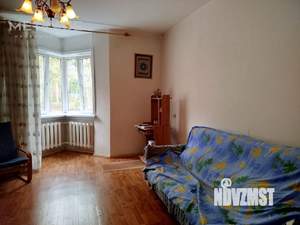 3-к квартира, вторичка, 67м2, 3/4 этаж