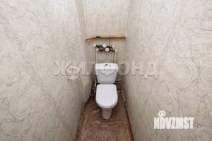 3-к квартира, вторичка, 61м2, 5/9 этаж