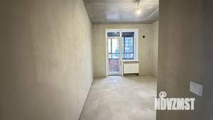 2-к квартира, вторичка, 61м2, 22/25 этаж