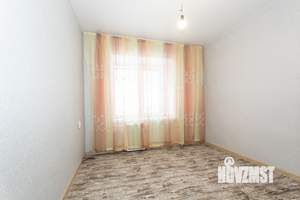 3-к квартира, вторичка, 69м2, 1/10 этаж