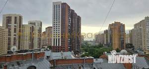 2-к квартира, вторичка, 43м2, 7/9 этаж