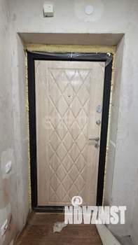 1-к квартира, вторичка, 48м2, 15/27 этаж