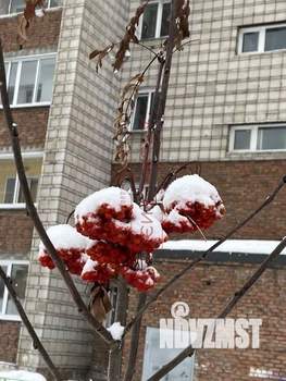 2-к квартира, вторичка, 46м2, 7/10 этаж