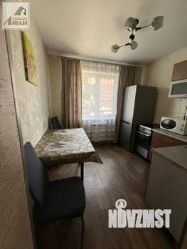 2-к квартира, вторичка, 53м2, 2/9 этаж