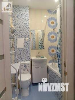 Студия квартира, вторичка, 32м2, 10/10 этаж