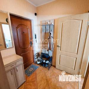 Студия квартира, вторичка, 33м2, 9/10 этаж