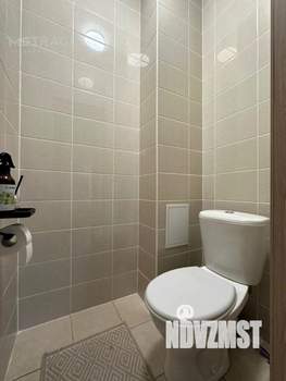 2-к квартира, вторичка, 57м2, 2/4 этаж