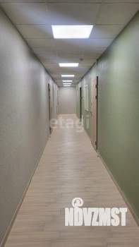 Студия квартира, сданный дом, 27м2, 8/16 этаж