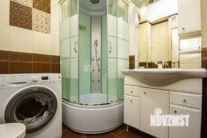 Студия квартира, вторичка, 22м2, 9/17 этаж