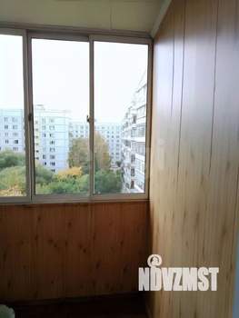 3-к квартира, вторичка, 63м2, 6/9 этаж