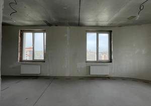 2-к квартира, вторичка, 48м2, 16/24 этаж