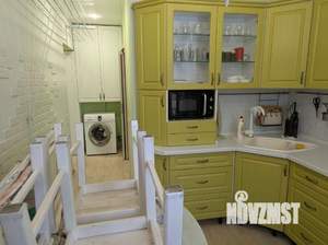 1-к квартира, вторичка, 31м2, 3/10 этаж