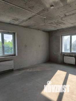 2-к квартира, вторичка, 60м2, 3/25 этаж