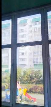 2-к квартира, вторичка, 44м2, 3/9 этаж