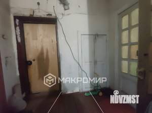 4-к квартира, вторичка, 82м2, 2/5 этаж