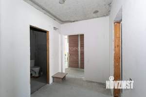3-к квартира, вторичка, 87м2, 4/10 этаж