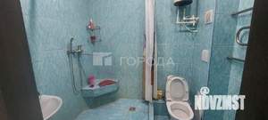 Студия квартира, вторичка, 39м2, 3/9 этаж