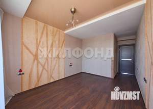 4-к квартира, вторичка, 141м2, 13/17 этаж