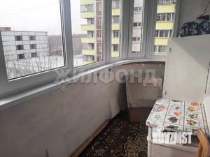 2-к квартира, вторичка, 50м2, 6/9 этаж